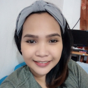 Eden Mae Dela Cruz-Freelancer in Cavite,Philippines