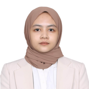 Fatin Mufidah-Freelancer in Sidoarjo,Indonesia