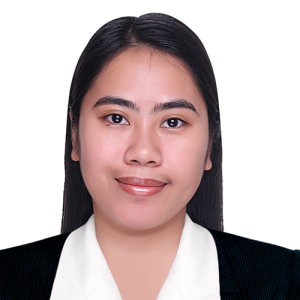 Rita May Carandang-Freelancer in Batangas City,Philippines