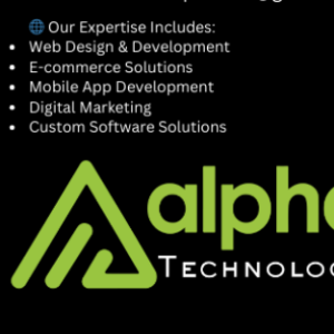Alphawizz Technologies Private Limited-Freelancer in Indore,India