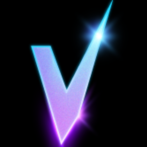 Fitra Fadillah-Freelancer in Bogor,Indonesia