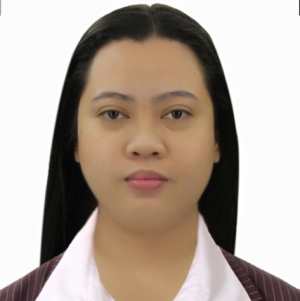 Princess Mae Castro-Freelancer in San Carlos City,Philippines