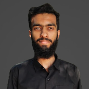 Ahsan Imran-Freelancer in Islamabad,Pakistan