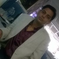 Ravi Pratap Shahi-Freelancer in New Delhi, India,India