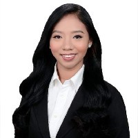 Ella Carizo-Freelancer in Laguna,Philippines