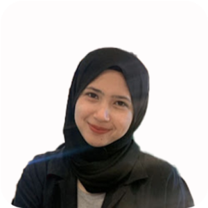Rita Amelia-Freelancer in Jakarta,Indonesia