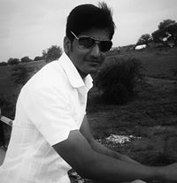 Harshawardhan Jadhav-Freelancer in Latur,India
