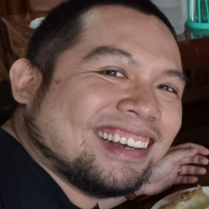 Julio Alberto Cachila-Freelancer in Bacolod City,Philippines