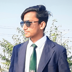 Zaeem Siddiqui-Freelancer in Sukkur,Pakistan
