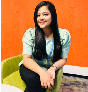 Rinku Saha-Freelancer in Kolkata,India
