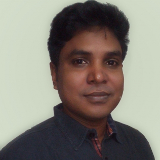 Helal Uddin-Freelancer in Dhaka,Bangladesh