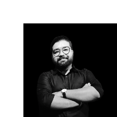 Pravesh Kumar-Freelancer in Bengaluru,India