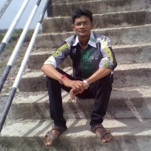 Rahul Chak-Freelancer in Ahemdabad,India