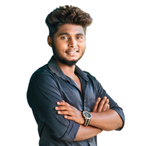 Prem-Freelancer in Chennai,India