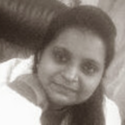 shalini Rajput-Freelancer in Delhi,India