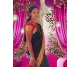 Bharati amol dehankar-Freelancer in Karanwadi,India