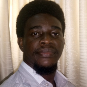 Ajibade Adedayo-Freelancer in Lagos,Nigeria