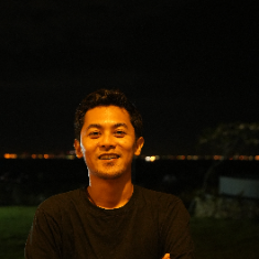 Yusuf Wijanarko-Freelancer in Batam,Indonesia