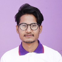 Bipin Nakarmi-Freelancer in Bhaktapur,Nepal