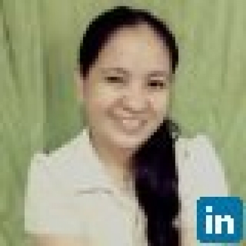 Anna Marie Barrios-Freelancer in Region XI - Davao, Philippines,Philippines