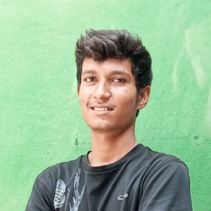 Dawood Irshad ✅-Freelancer in TOBA TEK SINGH,Pakistan