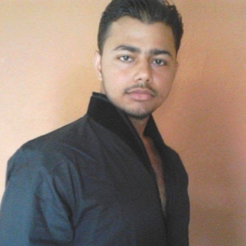 Abhay Yadav-Freelancer in ,India