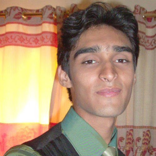 Rahim Amirali-Freelancer in Karachi,Pakistan