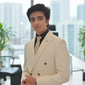 AHMAD IJAZ-Freelancer in Bahawalnagar,Pakistan