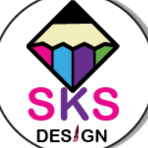 Sks Design-Freelancer in vasco,India