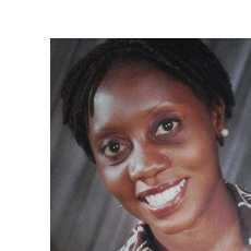 Lois Kyonga-Freelancer in Kampala,Uganda