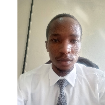 Emmanuel Gikaro-Freelancer in Nairobi,Kenya