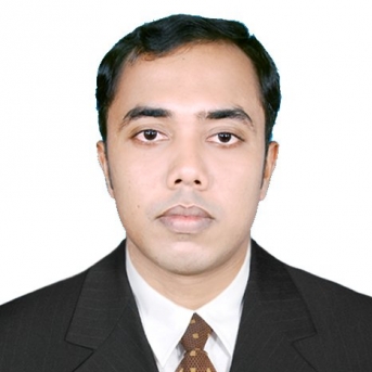 Md. Shahadat Hossain-Freelancer in Chittagong,Bangladesh