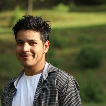 Muzaffar Khan-Freelancer in Ghaziabad,India