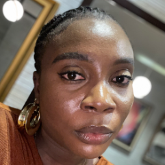 Abimbola Adegbite-Freelancer in Lagos,Nigeria
