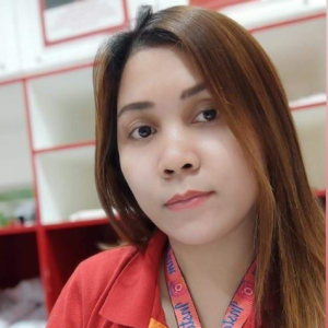 Rodora Sante-Freelancer in Manila,Philippines