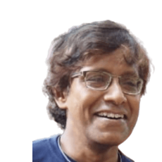 Sudip Banerjee-Freelancer in Kolkata,India