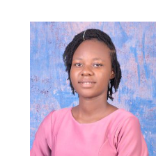 Damilola Olagoke-Freelancer in Akure,Nigeria