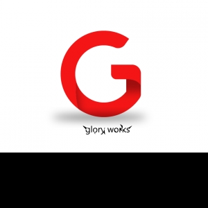 Femex design-Freelancer in Ogbomoso,Nigeria