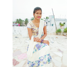 Tulasi Devi-Freelancer in Kakinada,India