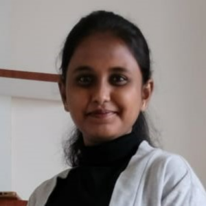 Manasa R-Freelancer in Bengaluru,India