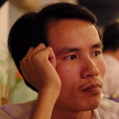 Huy Phan Thanh-Freelancer in ,Vietnam