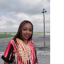 Chinenye Okeke-Freelancer in Lagos,Nigeria