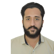 Waqar Hasnain-Freelancer in Karachi,Pakistan