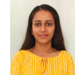 Ritu Nandal-Freelancer in Rohtak,India