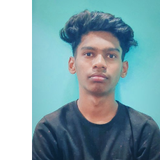 Manoj Khura-Freelancer in Jeypore,India