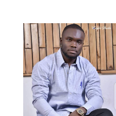 Divine Agbi-Freelancer in Lagos,Nigeria