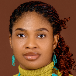 Ifeoma Nwachukwu-Freelancer in Port Harcourt,Nigeria