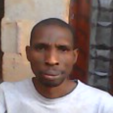 Abdulhayyi Habeeb-Freelancer in Kaduna,Nigeria