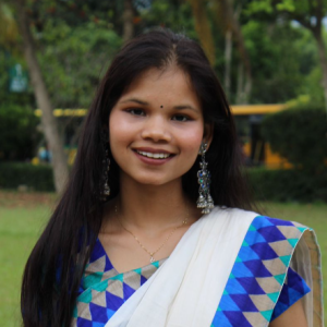 Neeraja Janardhan-Freelancer in Bengaluru,India
