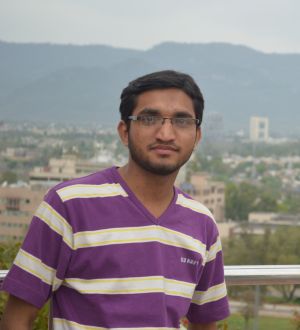 Waqar Ali-Freelancer in Lahore,Pakistan
